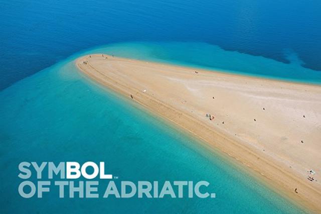 Photos for house 639836