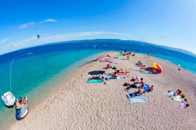 Photos for house 639836