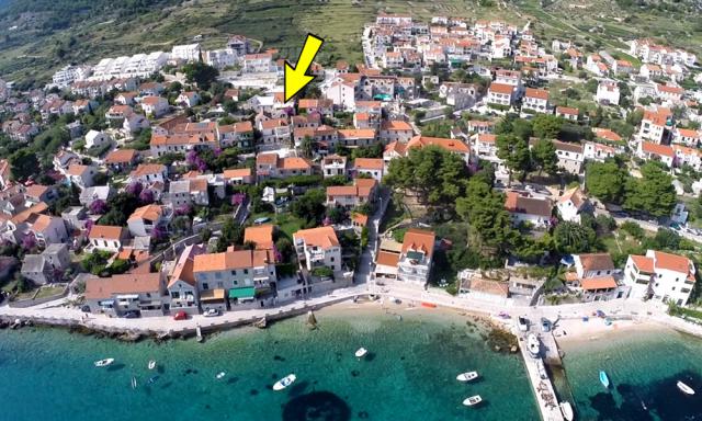 Photos for house 639836