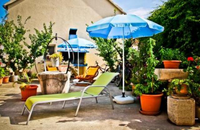 Photos for house 639836