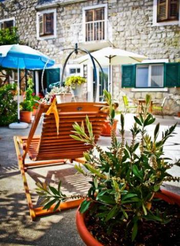 Photos for house 639836