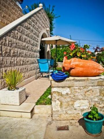 Photos for house 639836