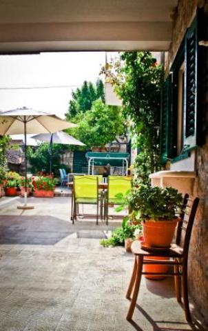 Photos for house 639836