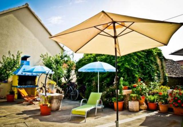 Photos for house 639836