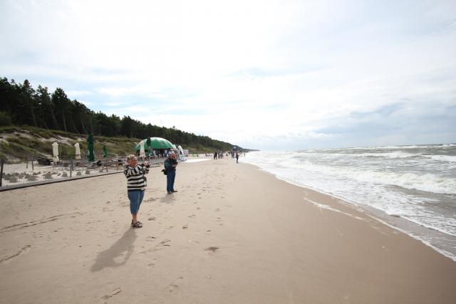 Photos for house 639838