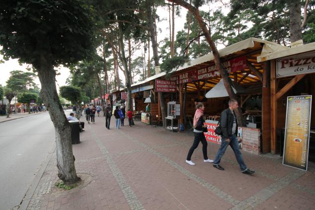 Photos for house 639838