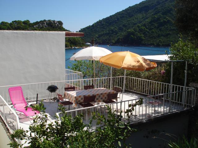 Photos for house 639839