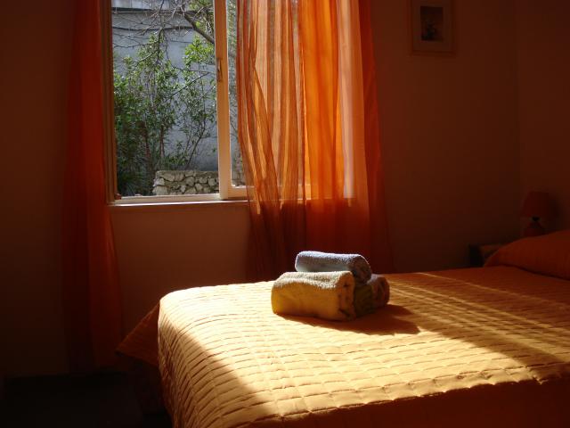 Photos for house 639839