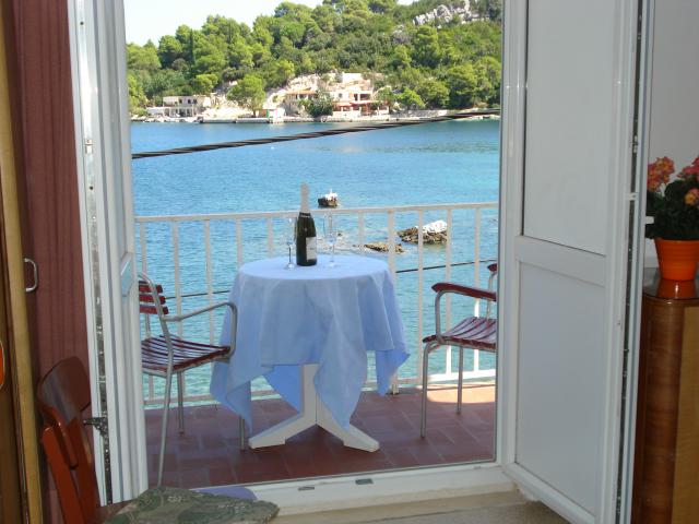 Photos for house 639839