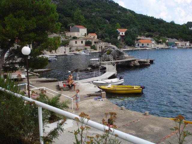 Photos for house 639839