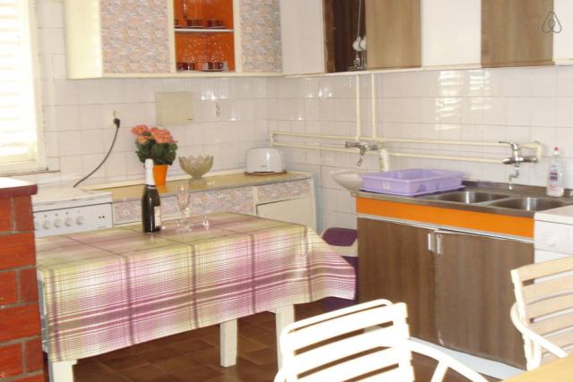 Photos for house 639839