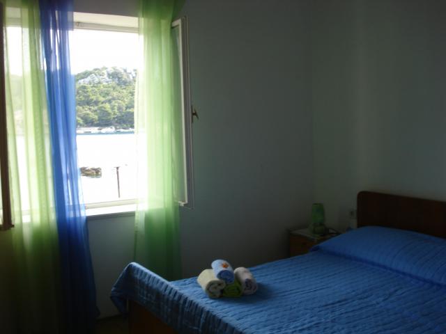 Photos for house 639839