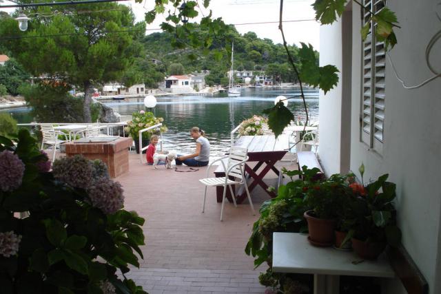 Photos for house 639839