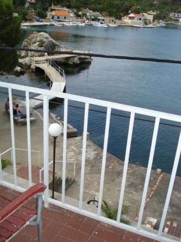 Photos for house 639839