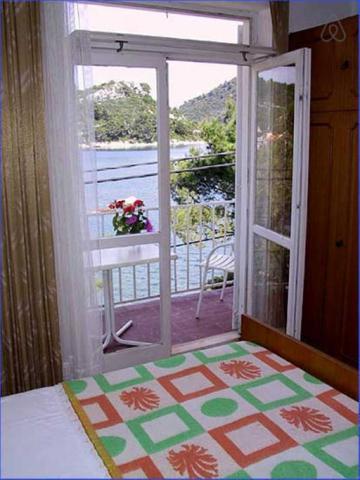 Photos for house 639839