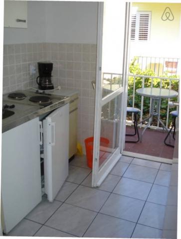 Photos for house 639839