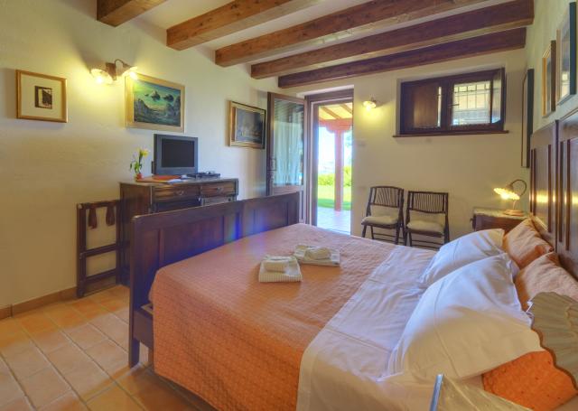 Photos for house 639864