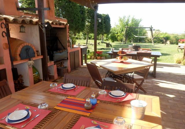 Photos for house 639864