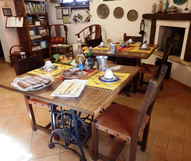 Photos for house 639864