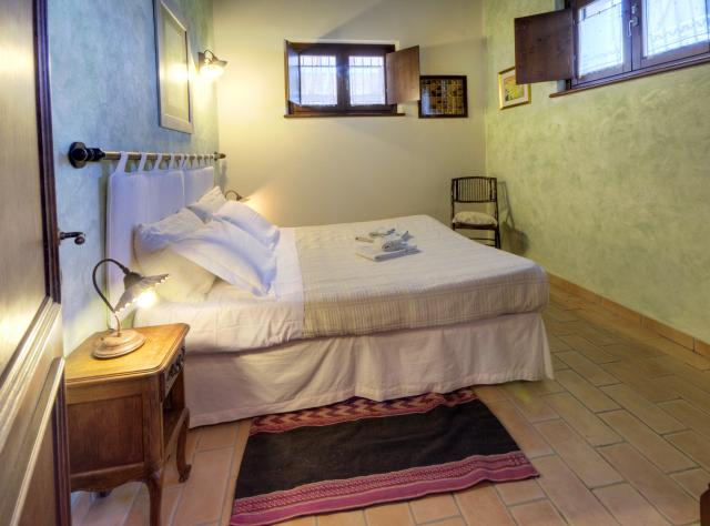 Photos for house 639864