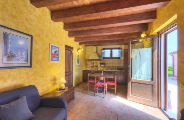 Photos for house 639864