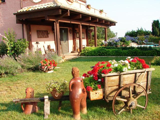 Photos for house 639864