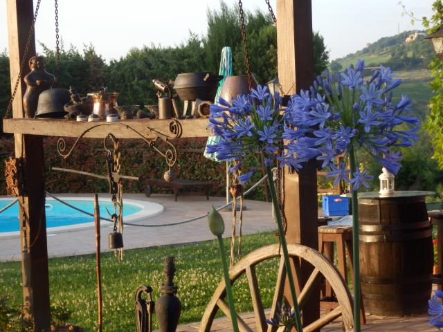 Photos for house 639864