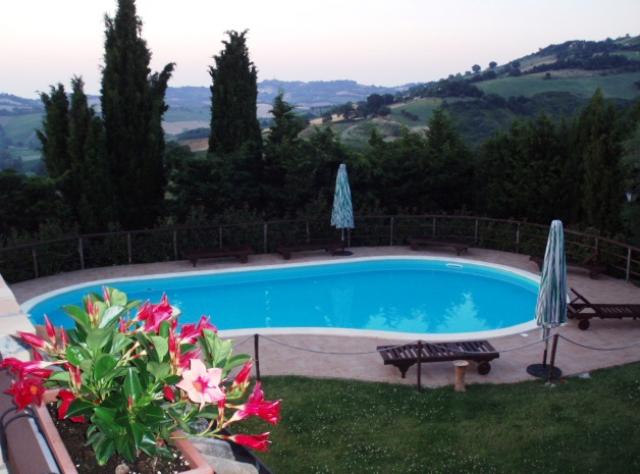 Photos for house 639864