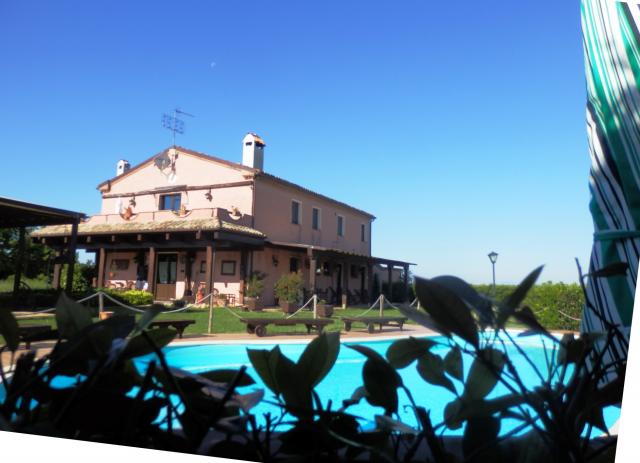 Photos for house 639864