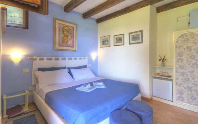 Photos for house 639864