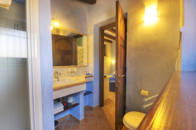 Photos for house 639864