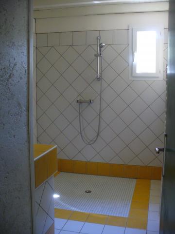 Photos for house 639875