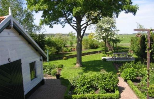 Photos for house 639893