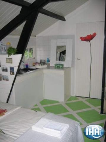 Photos for house 639893