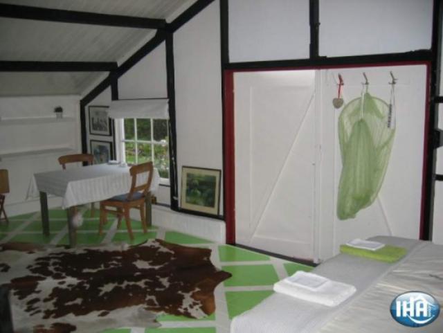 Photos for house 639893