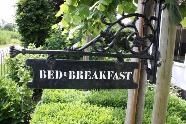 Photos for house 639893