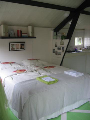 Photos for house 639893