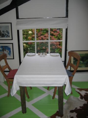 Photos for house 639893