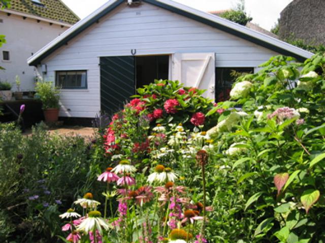 Photos for house 639893