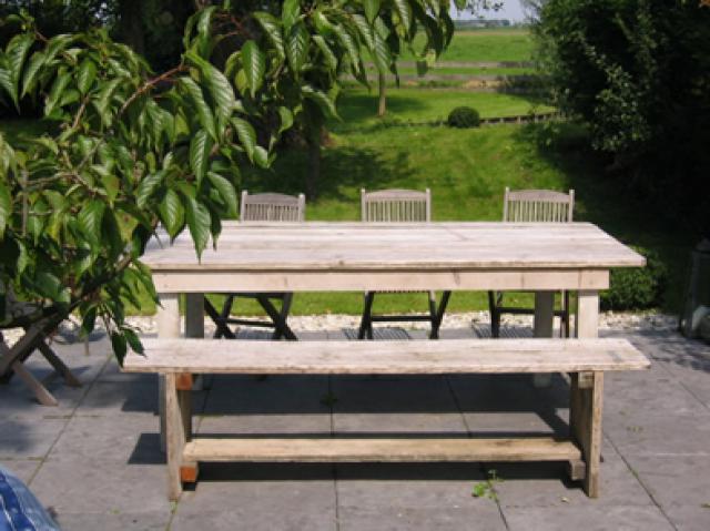 Photos for house 639893