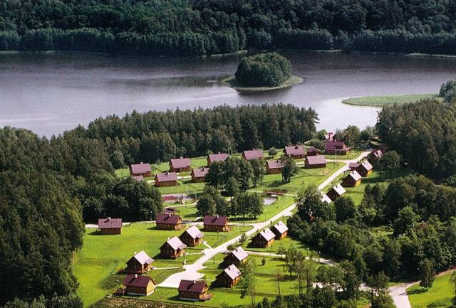 Photos for house 639911