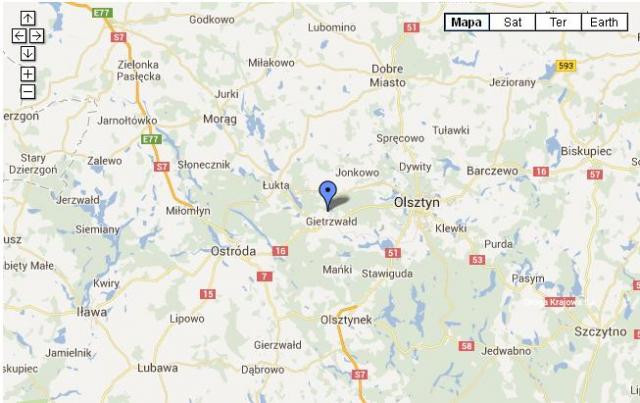 Photos for house 639911