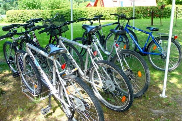 Photos for house 639911