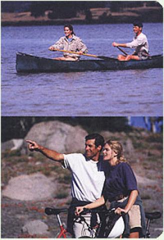 Photos for house 639911