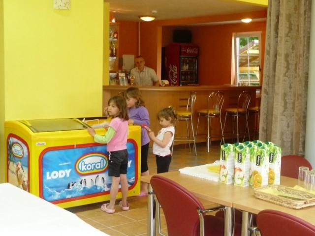 Photos for house 639911