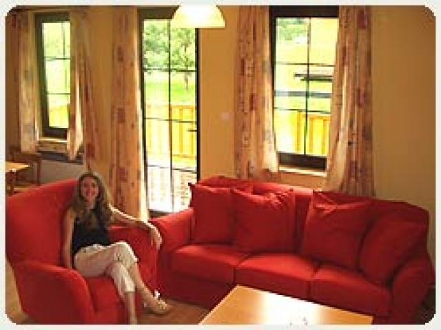 Photos for house 639911