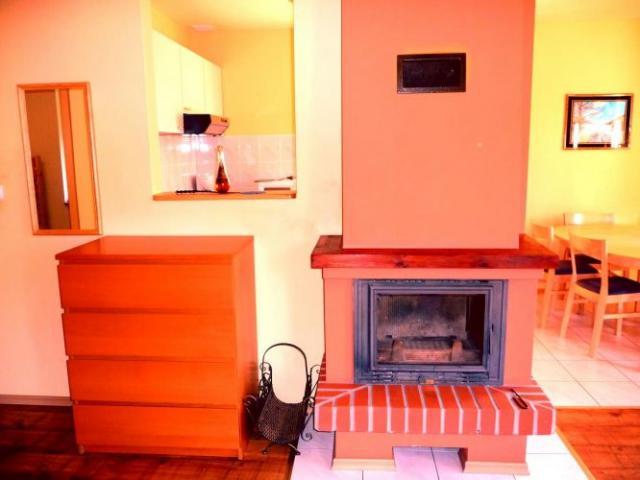 Photos for house 639911