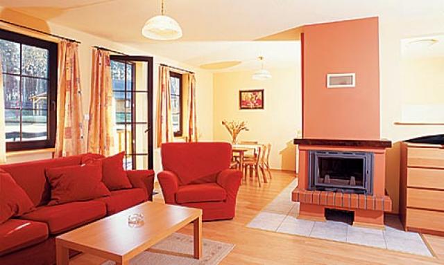 Photos for house 639911