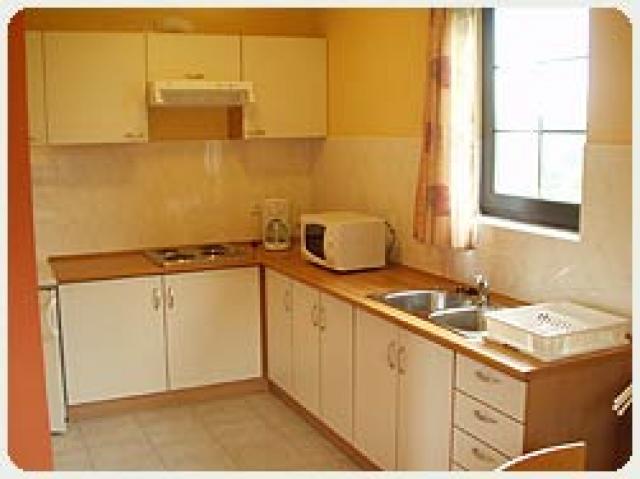 Photos for house 639911