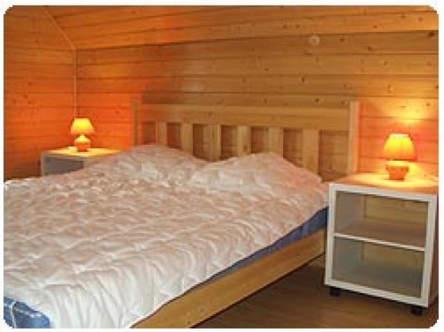 Photos for house 639911